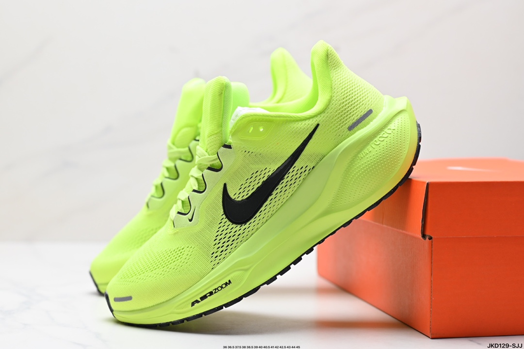 Nike Zoom Shoes